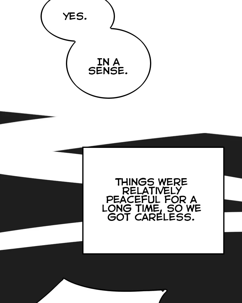 Blue Matter Chapter 14 page 13