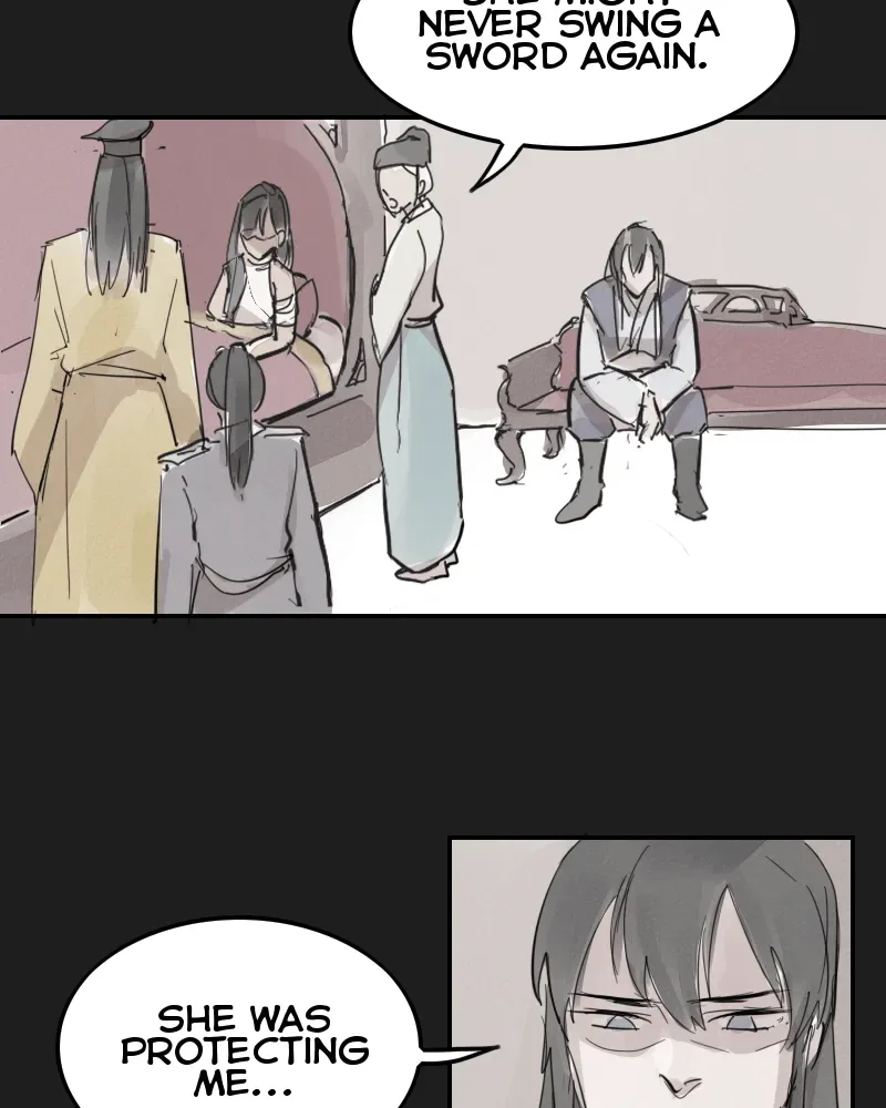 Blue Matter Chapter 14 page 17