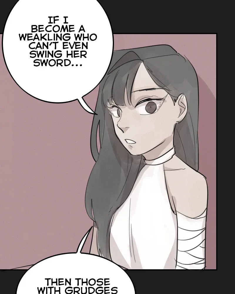 Blue Matter Chapter 14 page 23