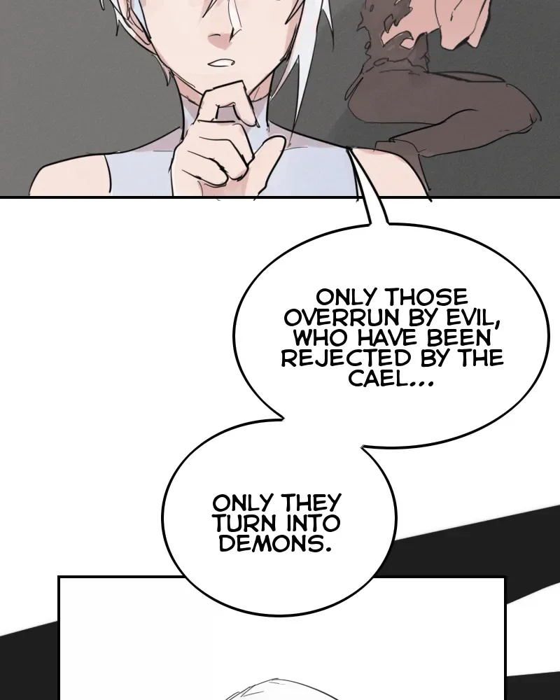 Blue Matter Chapter 14 page 6