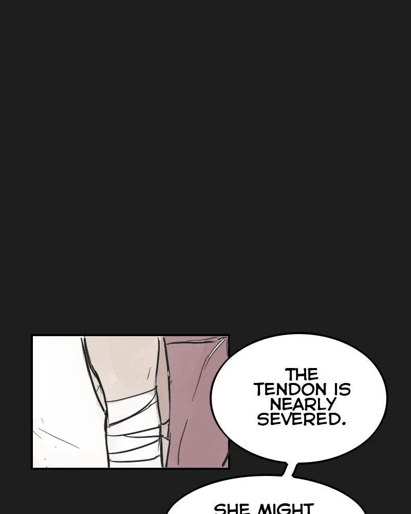 Blue Matter Chapter 14 page 16