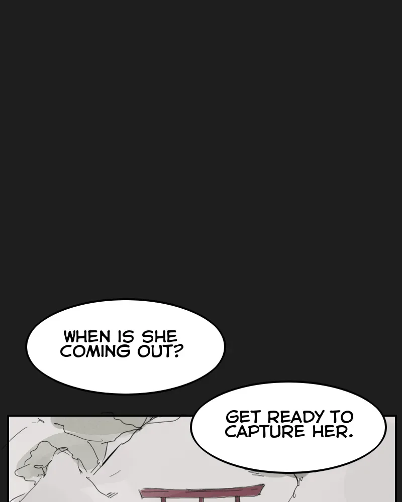 Blue Matter Chapter 14 page 31