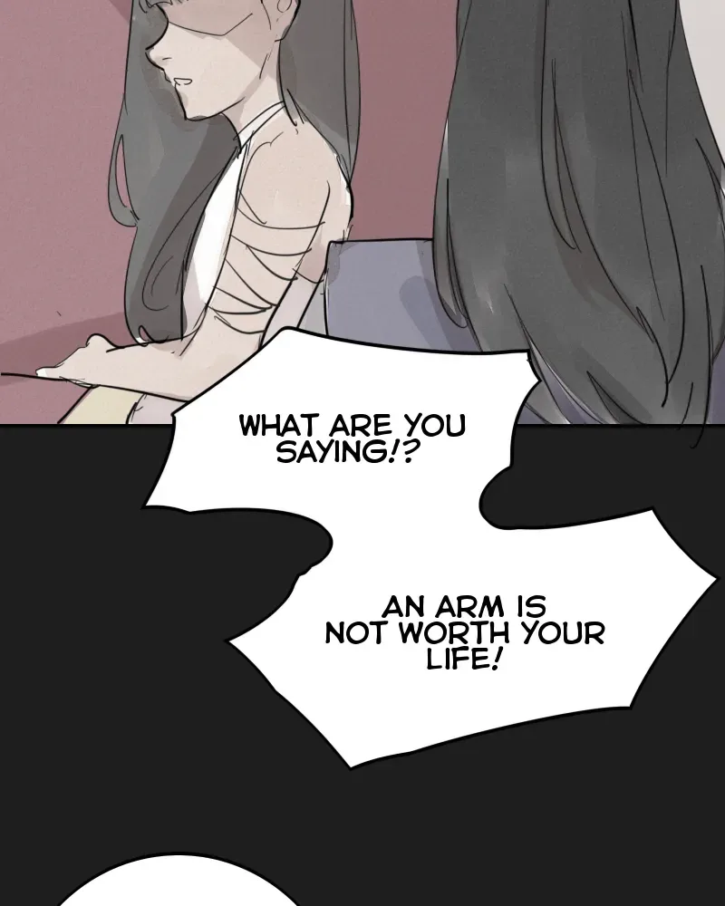 Blue Matter Chapter 14 page 22