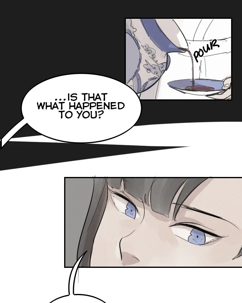 Blue Matter Chapter 14 page 12