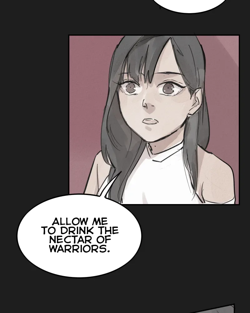 Blue Matter Chapter 14 page 20
