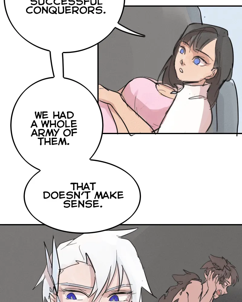 Blue Matter Chapter 14 page 5