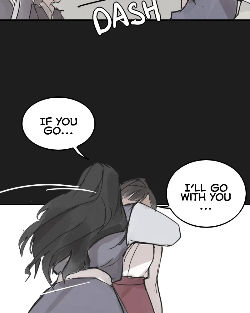 Blue Matter Chapter 14 page 35