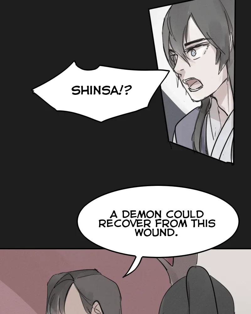 Blue Matter Chapter 14 page 21