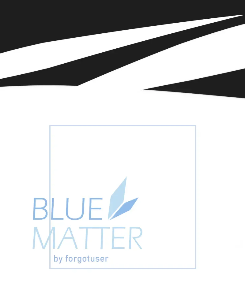 Blue Matter Chapter 14 page 3