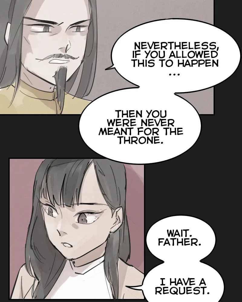 Blue Matter Chapter 14 page 19