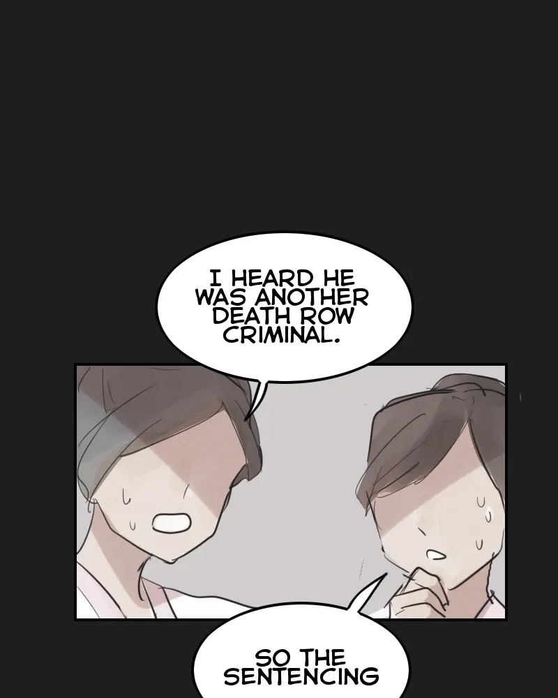 Blue Matter Chapter 14 page 1