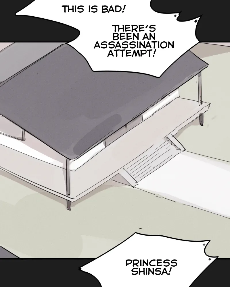 Blue Matter Chapter 14 page 14