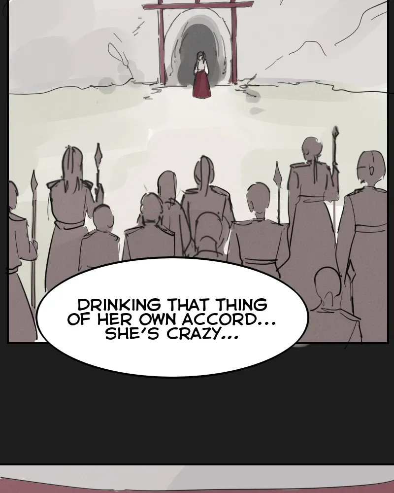Blue Matter Chapter 14 page 32