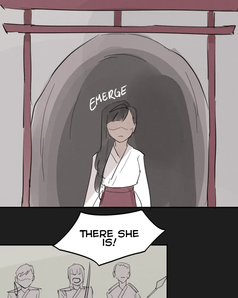 Blue Matter Chapter 14 page 33