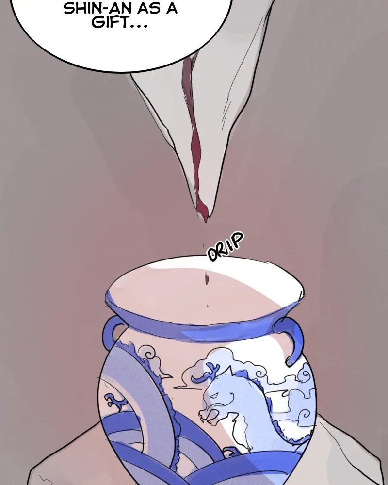 Blue Matter Chapter 14 page 10