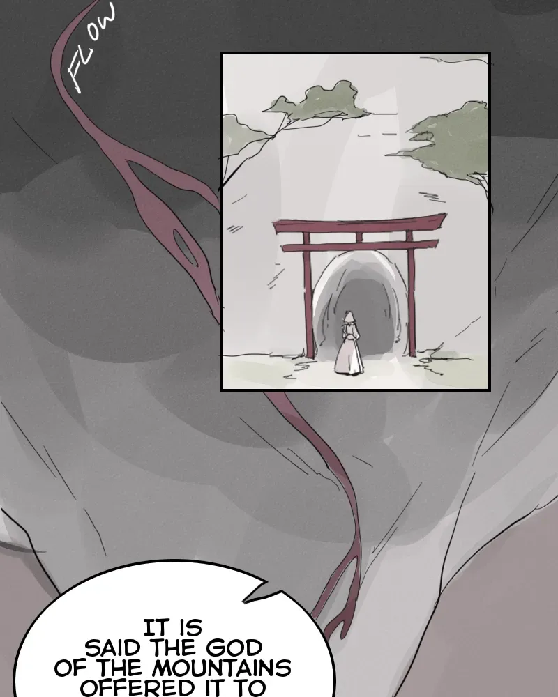 Blue Matter Chapter 14 page 9