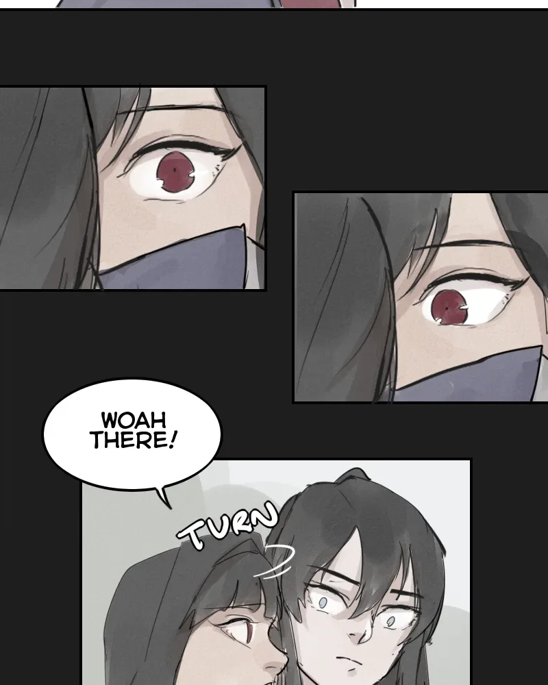 Blue Matter Chapter 14 page 36