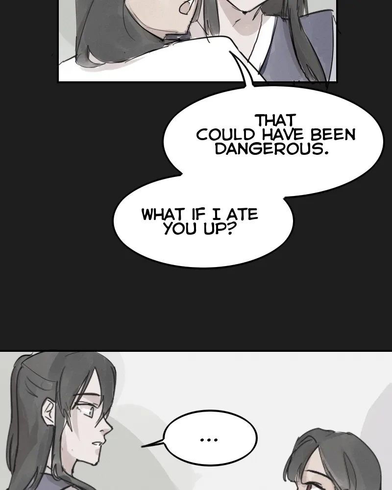 Blue Matter Chapter 14 page 37