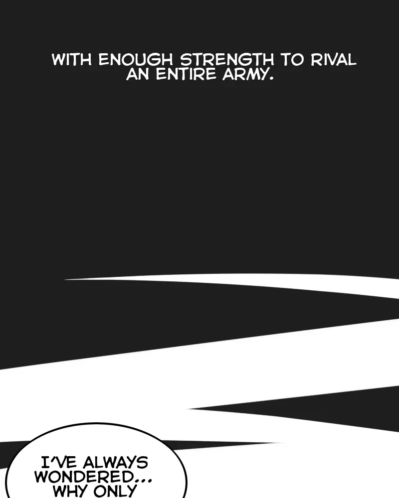 Blue Matter Chapter 14 page 45