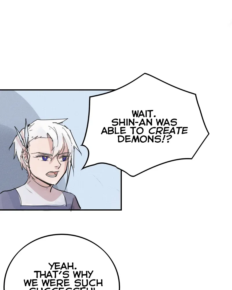 Blue Matter Chapter 14 page 4