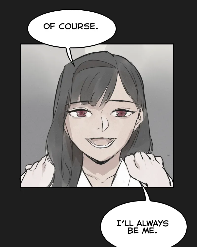 Blue Matter Chapter 14 page 39