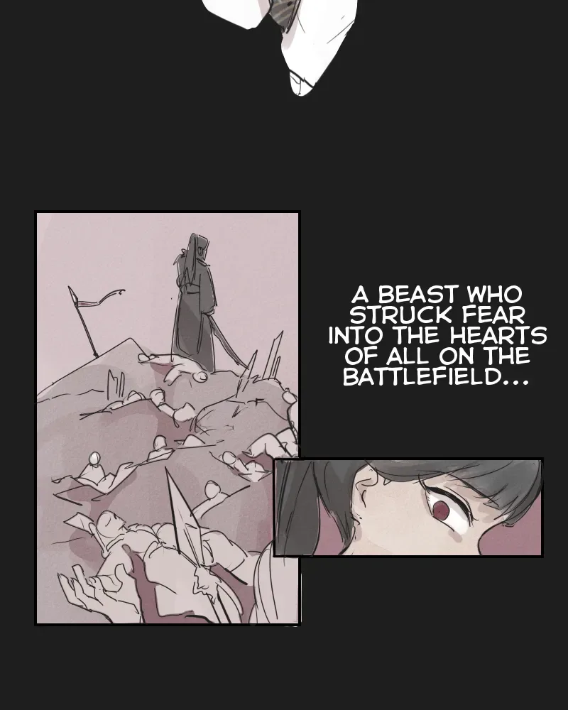 Blue Matter Chapter 14 page 44