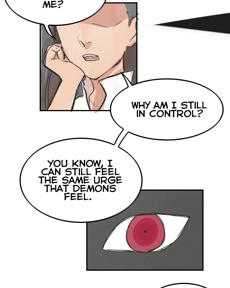 Blue Matter Chapter 14 page 46