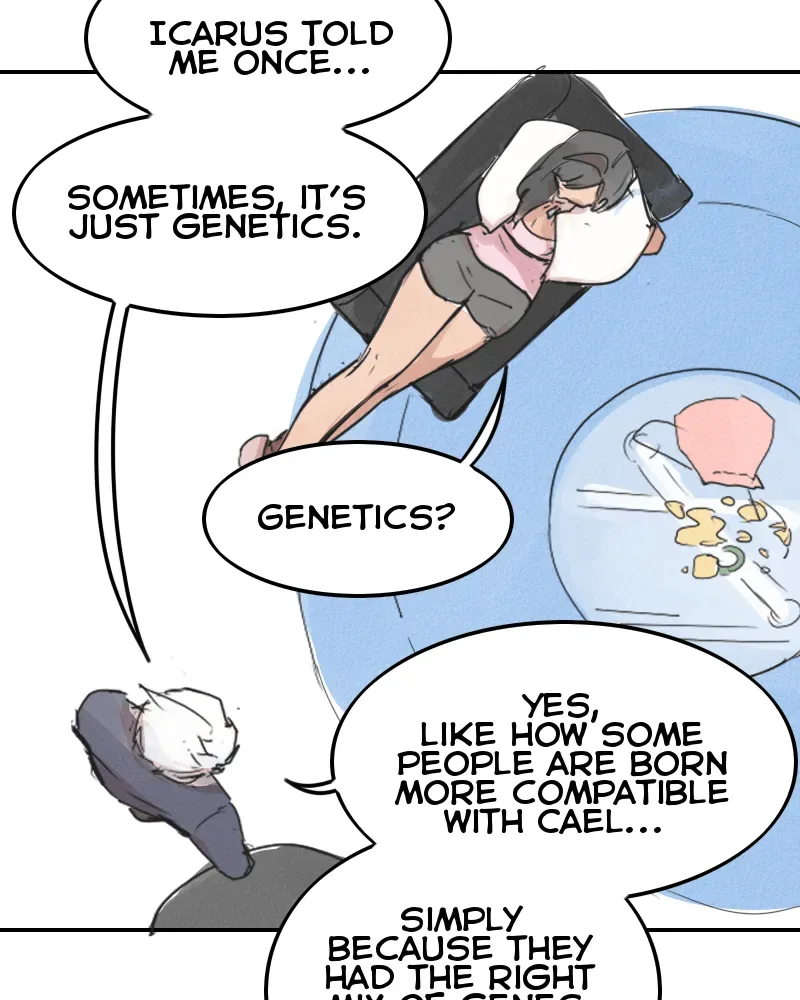Blue Matter Chapter 14 page 48