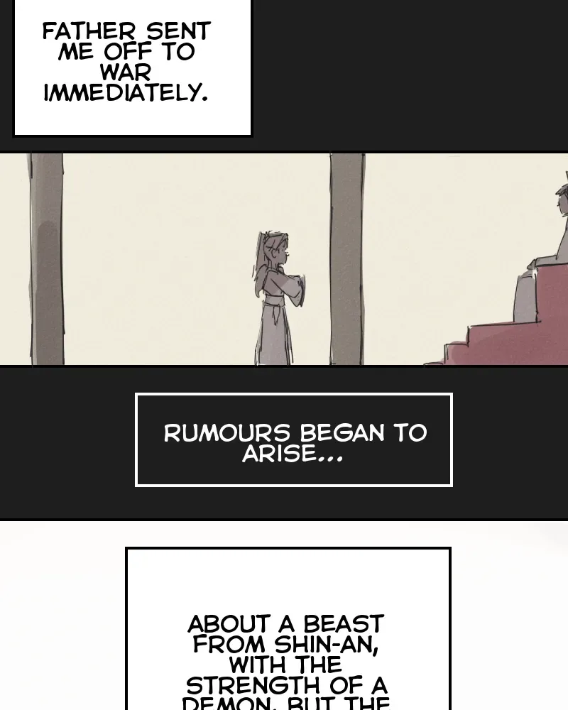Blue Matter Chapter 14 page 41
