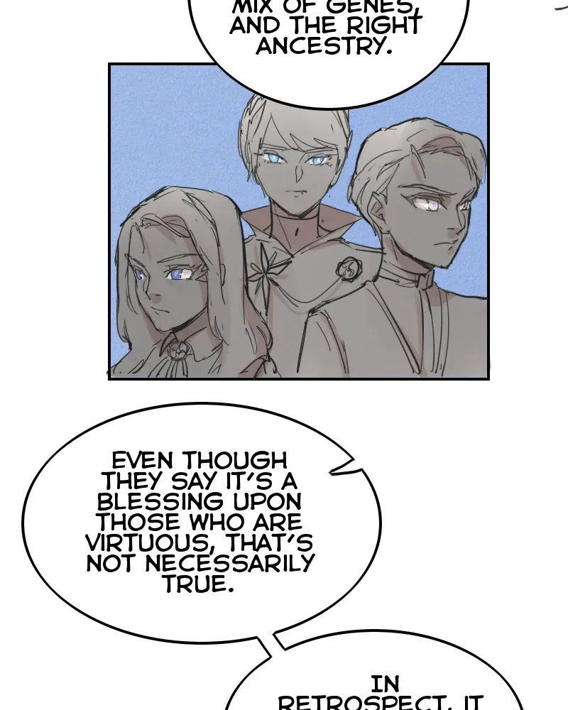 Blue Matter Chapter 14 page 49