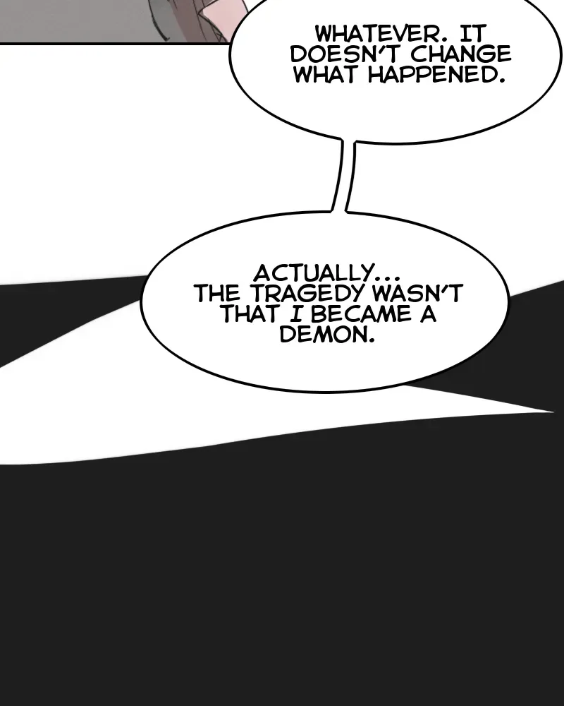 Blue Matter Chapter 14 page 51