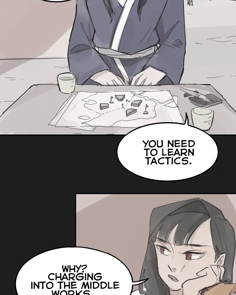 Blue Matter Chapter 14 page 53