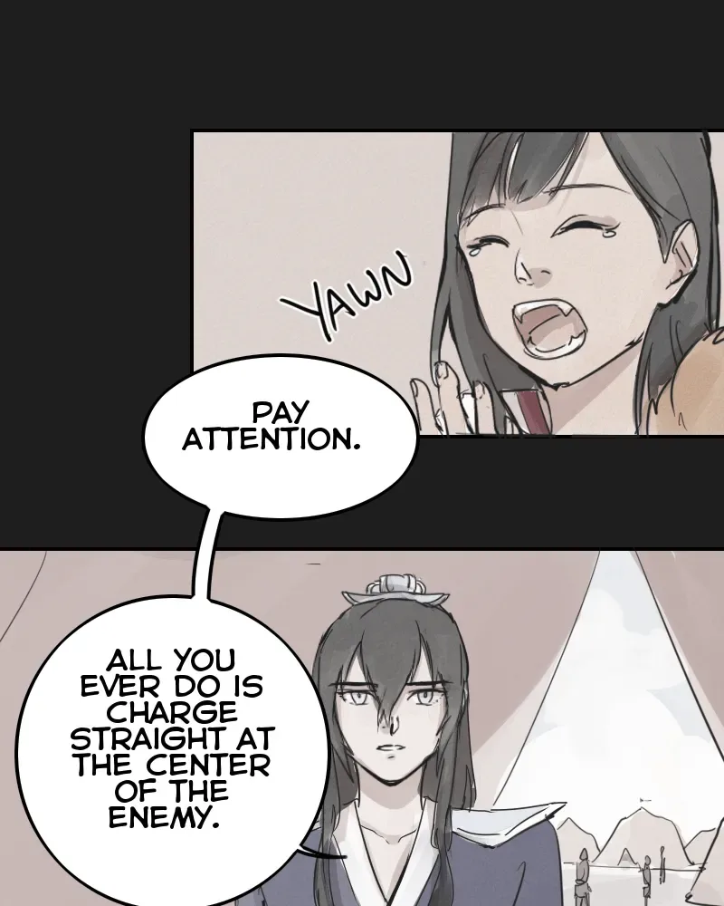 Blue Matter Chapter 14 page 52