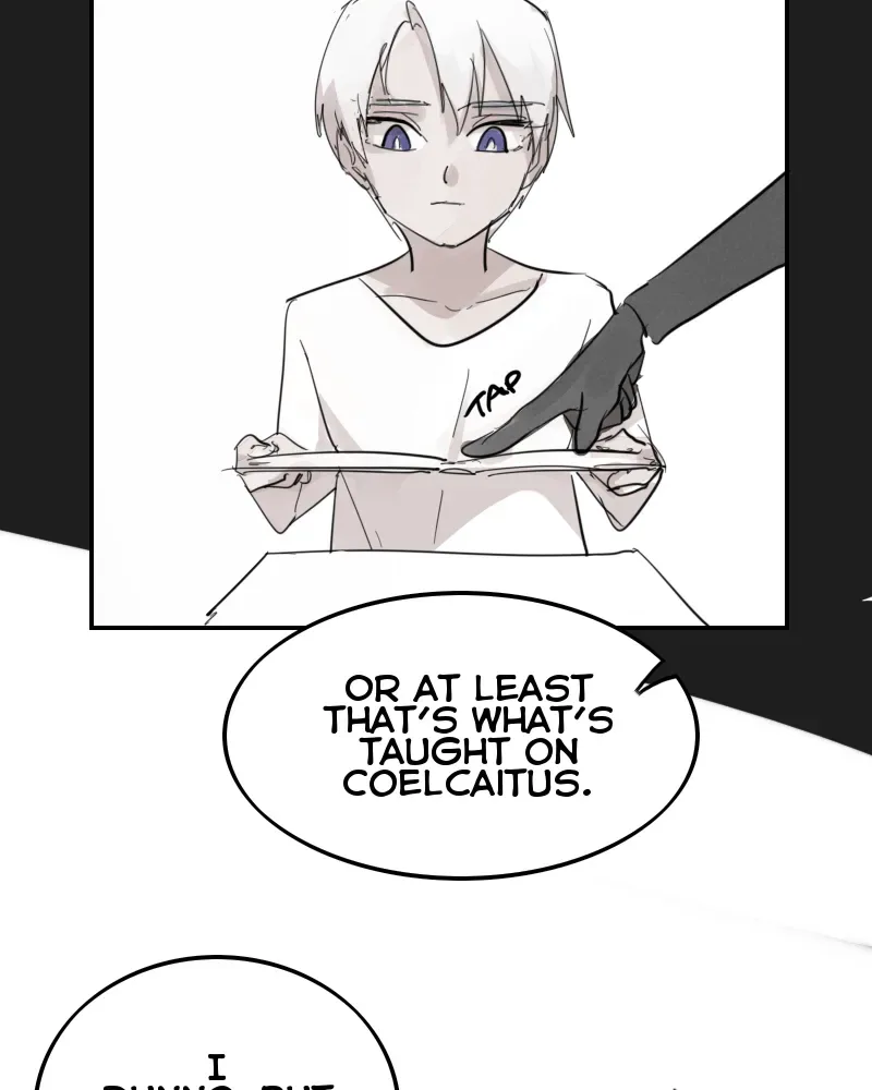 Blue Matter Chapter 14 page 7