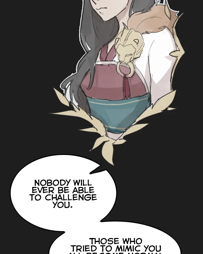 Blue Matter Chapter 14 page 56