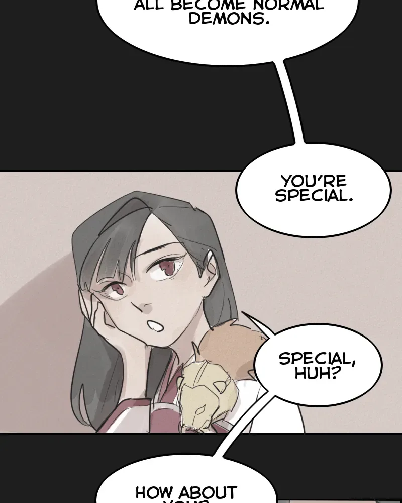Blue Matter Chapter 14 page 57