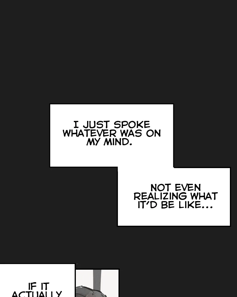 Blue Matter Chapter 14 page 60
