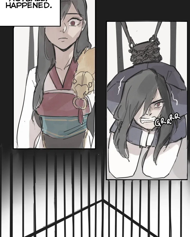 Blue Matter Chapter 14 page 61