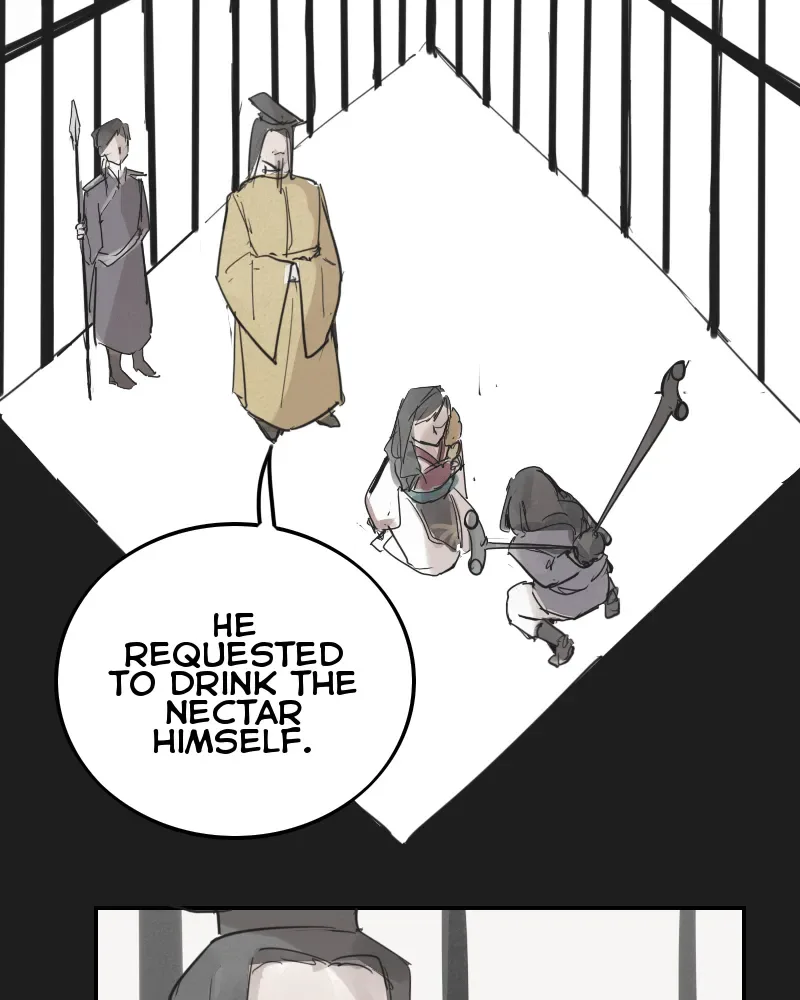 Blue Matter Chapter 14 page 62