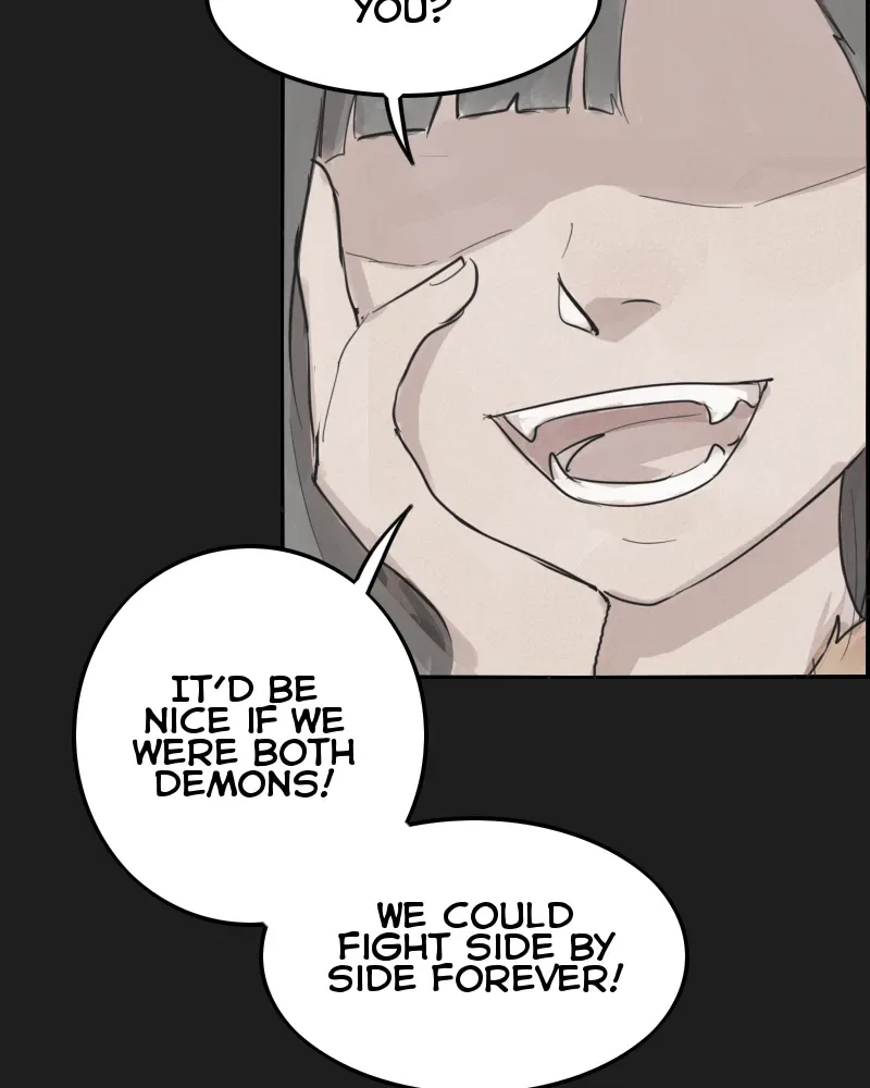 Blue Matter Chapter 14 page 58