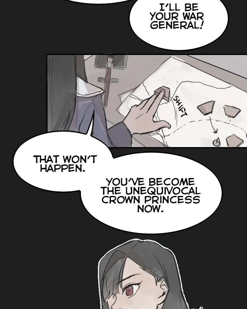 Blue Matter Chapter 14 page 55