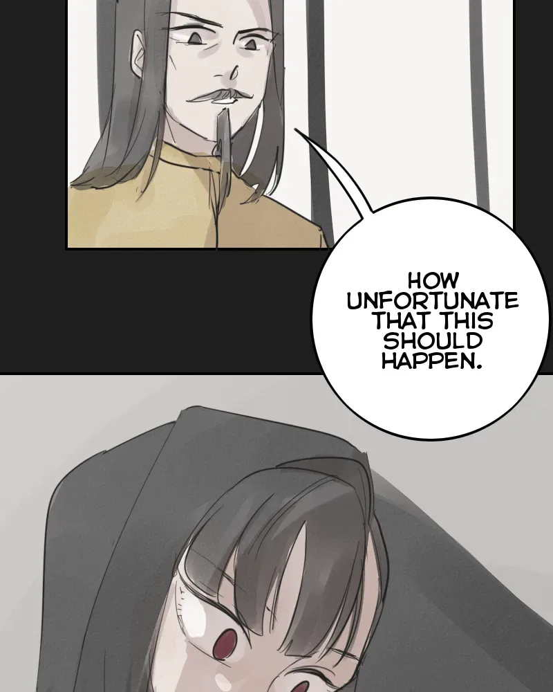 Blue Matter Chapter 14 page 63