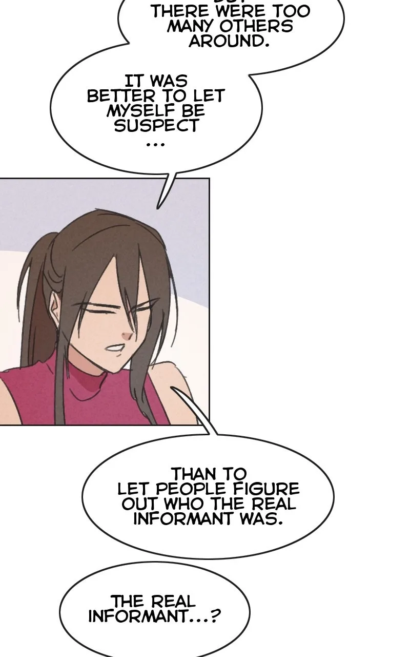 Blue Matter Chapter 142 page 6