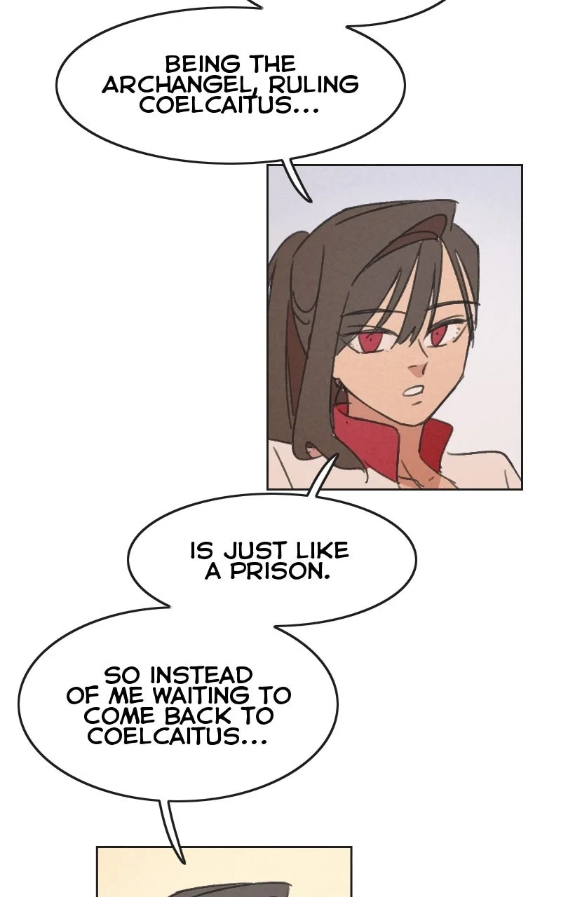 Blue Matter Chapter 142 page 30