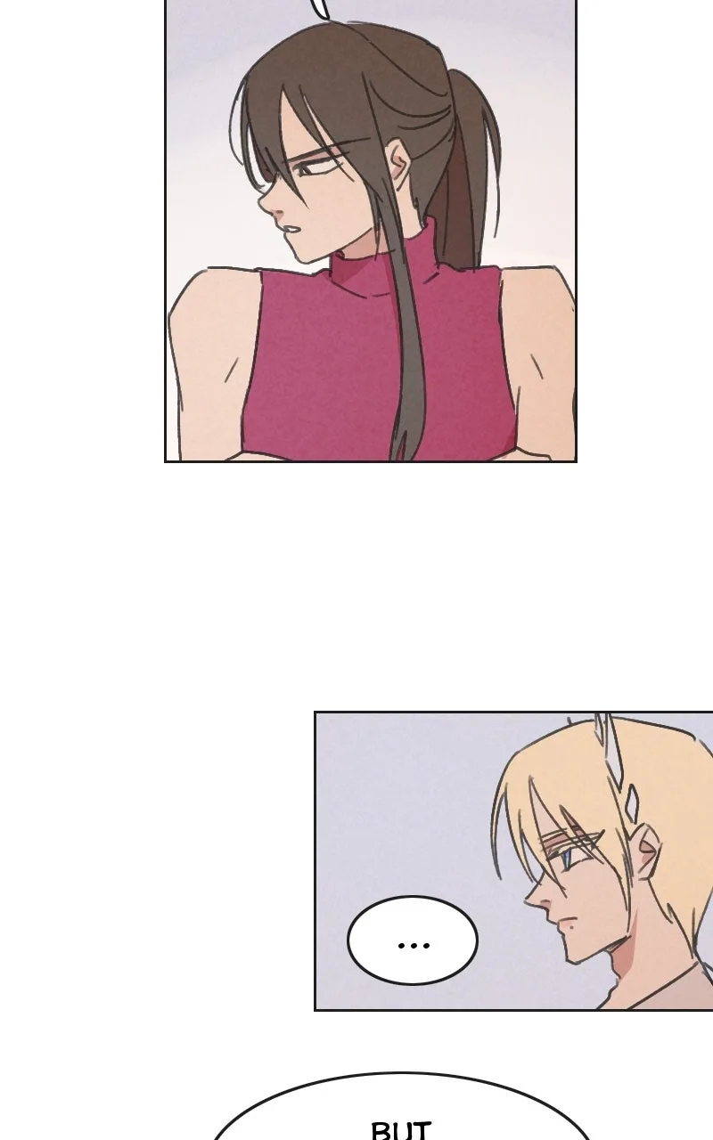 Blue Matter Chapter 142 page 5