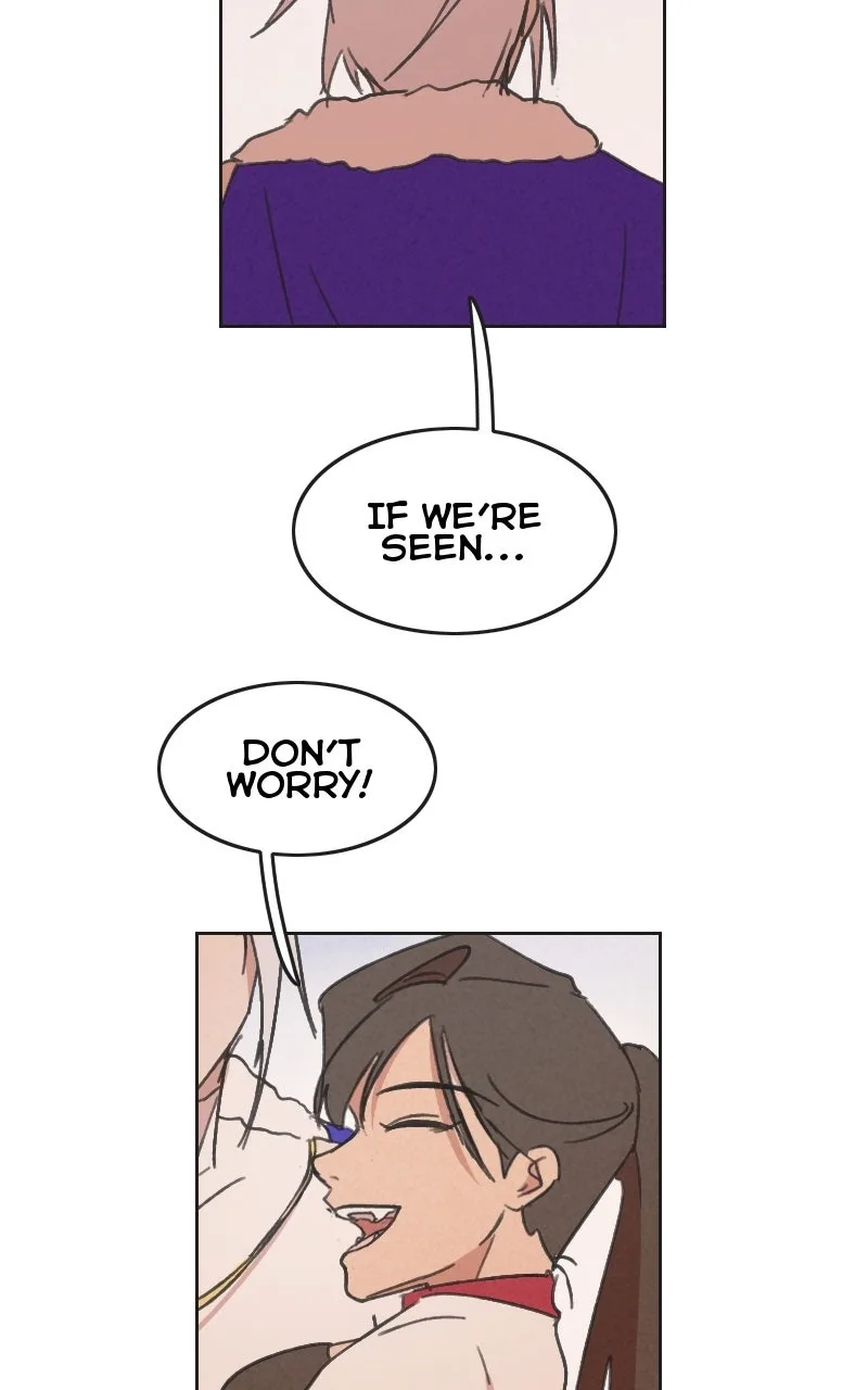 Blue Matter Chapter 142 page 25