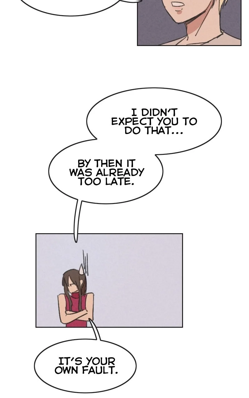 Blue Matter Chapter 142 page 3
