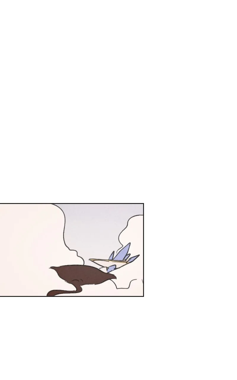 Blue Matter Chapter 142 page 36