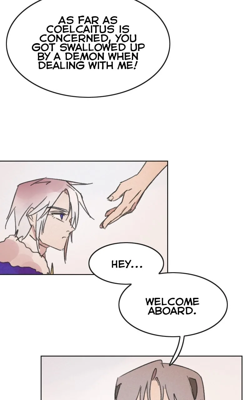 Blue Matter Chapter 142 page 38