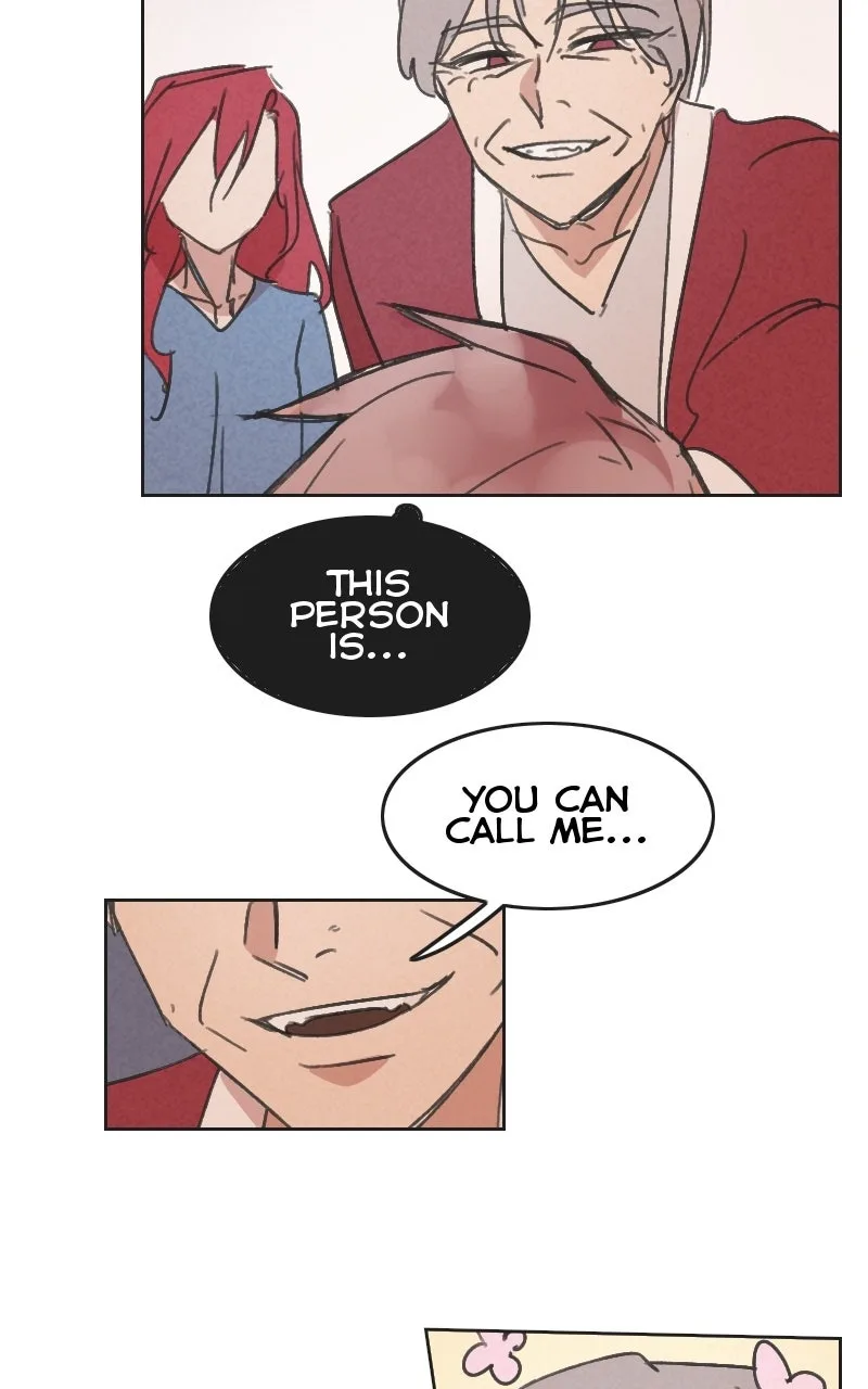 Blue Matter Chapter 142 page 39